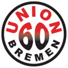 Liên minh 60 Bremen