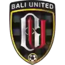 Bali United Pusam
