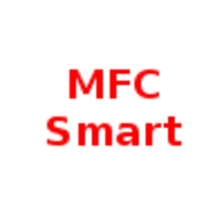 MFC Smart
