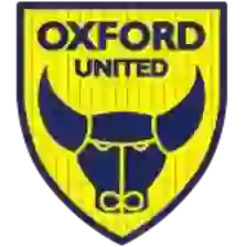Oxford United