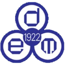 RKVV DEM U21