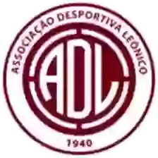 Leonico U20