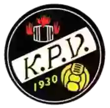 KPV