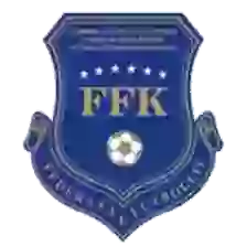 Kósovo (F)