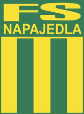 Napajedla