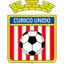 Curico Unido