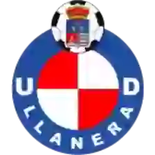 UD Llanera
