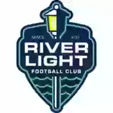 Câu lạc bộ bóng đá River Light