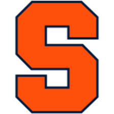 Syracuse Orange