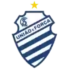 CSA Maceio