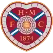 Heart of Midlothian WFC (Mujeres)
