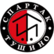 Spartak Tushino Moscow