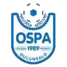OsPa