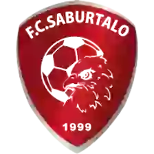 FC Iberia Tbilisi 1999 II