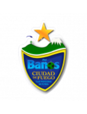 Banos Ciudad de Fuego