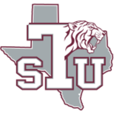 Texas Southern Lady Tigers (Women)