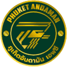 Phuket Andaman