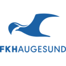 Haugesund