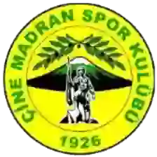 Cine Madranspor