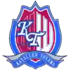 FC Kataller Toyama