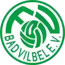 Bad Vilbel