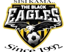 Sikkim Black Eagle