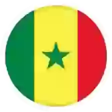 Senegal (Women)