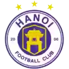 Hà Nội FC