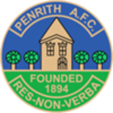 Penrith Nepean United