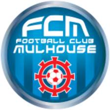 Mulhouse
