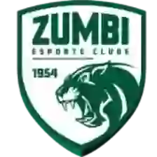 Zumbi U20