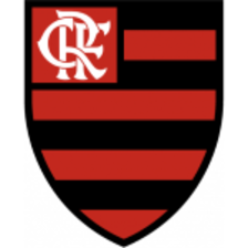 Jogo do Clube de Regatas do Flamengo U20 hoje ⚽ Clube de Regatas do  Flamengo U20 ao vivo