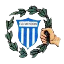 Patisia