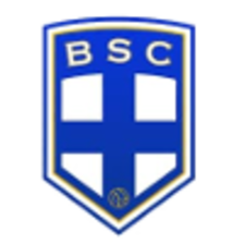 Berco