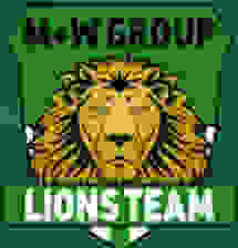 Pierogarnia Stary Mlyn Lions