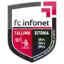 Flora Tallinn U19