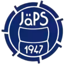 Japs 47