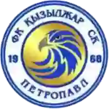 Kyzylzhar