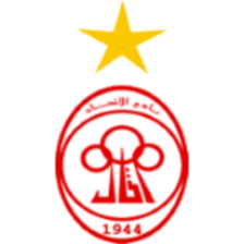 Al-Ittihad Tripoli