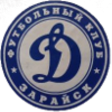 Dinamo Zaraysk