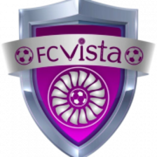 Vista Turbine