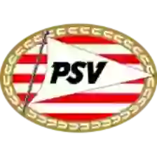 PSV Eindhoven U19
