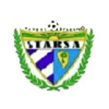La Palma Tarsa (Women)