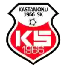 Kastamonuspor
