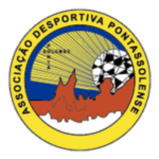 AD Pontassolense
