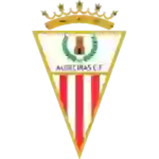 Algeciras