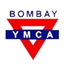 Bombay YMCA