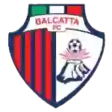 Balcatta