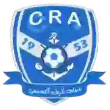 Chabab Rif Al Hoceima