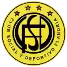 CSyD Flandria